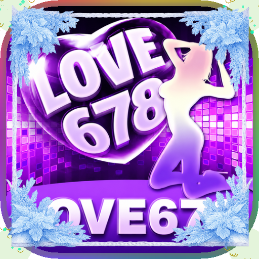 love678 — galeri pratinjau - APK Resmi