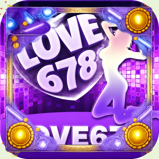 love678 — galeri pratinjau Resmi APK